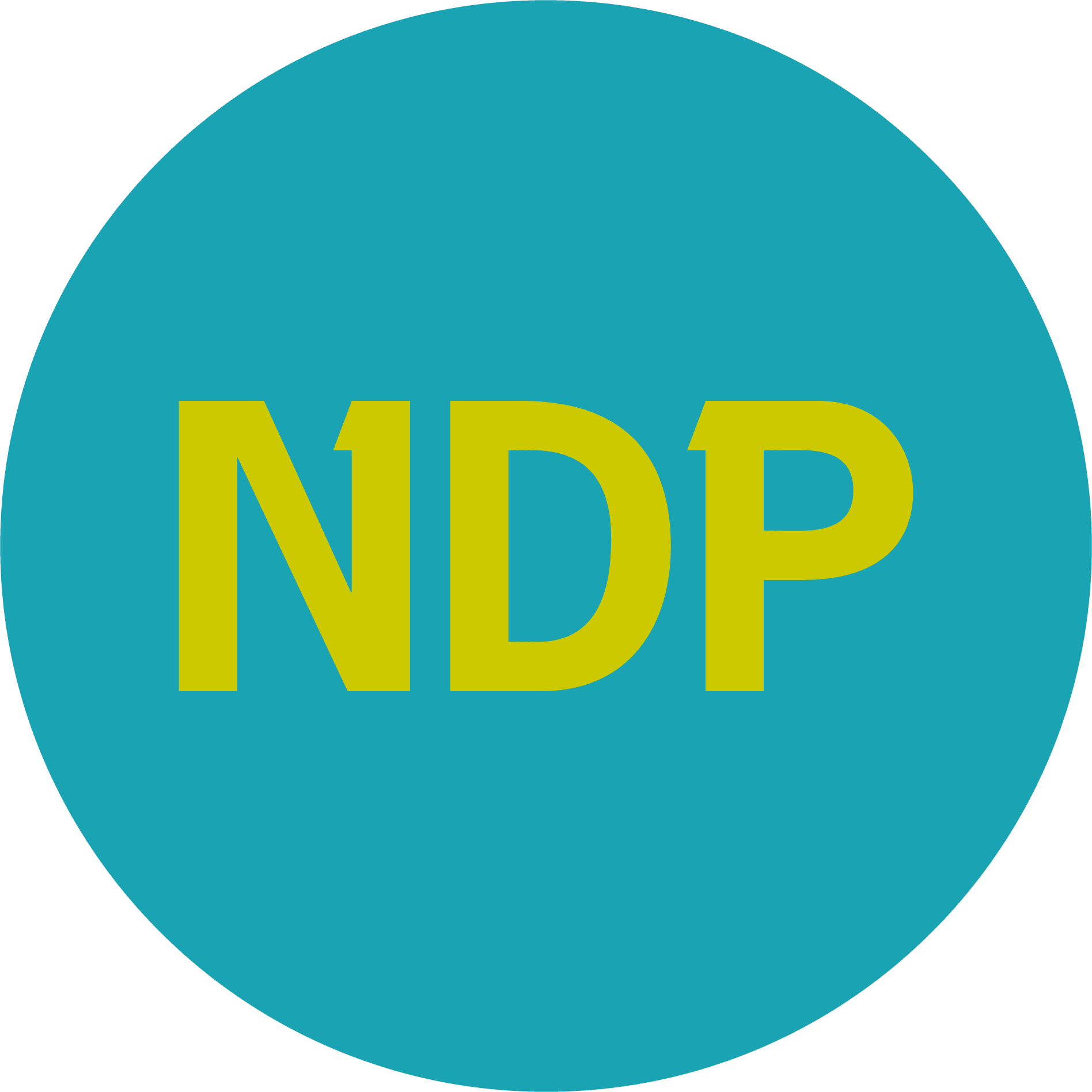 NDP Rent